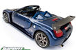 Toyota-tuning esimerkkinä Apexi USA:n Toyota MR-S kuva 2