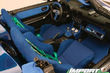 Toyota-tuning esimerkkinä Apexi USA:n Toyota MR-S kuva 3