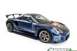Toyota-tuning esimerkkinä Apexi USA:n Toyota MR-S kuva 1