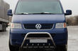 Kengururauta Volkswagen T5 Multivan -malliin kuva 1