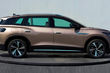 Volkswagen ID.6 X – suurin sähköauto valmiina debyyttiin kuva 2