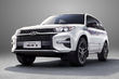 Chery Tiggo 3 sai uuden tehokkaamman moottorin kuva 3