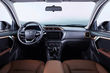 Chery Tiggo 3 sai uuden tehokkaamman moottorin kuva 4