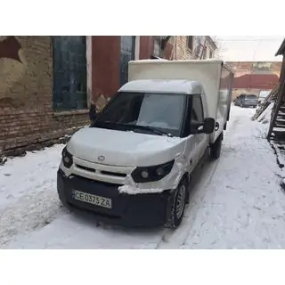 EVA-auton sisämatot (värit valikoimassa) kuva 2