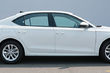 Pidennetty Skoda Octavia Pro tekee debyyttinsä Kiinassa kuva 2