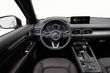 Crossover Mazda CX-5 sai päivityksen kuva 3