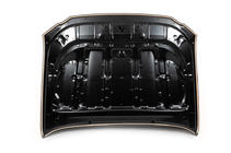 Lexus GX460 2009–2023 Konepelti 2010-2023 (Kiina) kuva 2