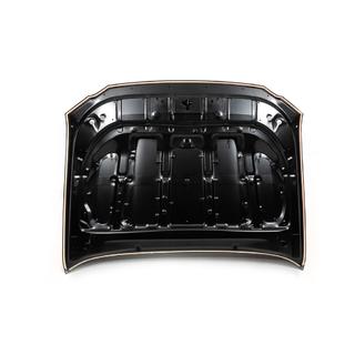 Konepelti 2010-2023 (Kiina) Lexus GX460 2009–2023 kuva 2