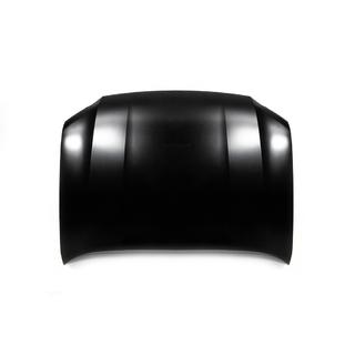 Konepelti 2010-2023 (Kiina) Lexus GX460 2009–2023 kuva 3