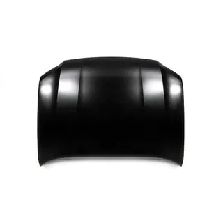 Konepelti 2010-2023 (Kiina) Lexus GX460 2009–2023 kuva 3