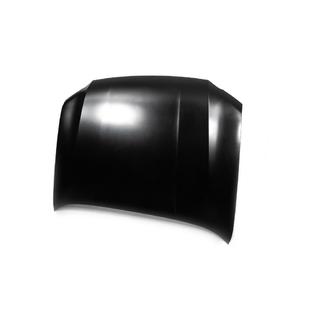 Konepelti 2010-2023 (Kiina) Lexus GX460 2009–2023 kuva 1