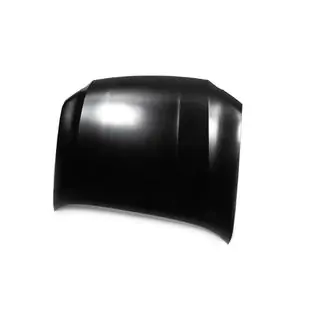 Konepelti 2010-2023 (Kiina) Lexus GX460 2009–2023 kuva 1