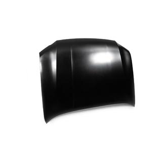 Konepelti 2010-2023 (Kiina) Lexus GX460 2009–2023 kuva 4