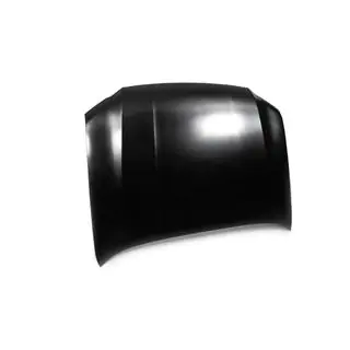 Konepelti 2010-2023 (Kiina) Lexus GX460 2009–2023 kuva 4