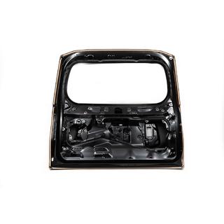 Takaluukku (OEM) Lexus GX460 2009–2023 kuva 2