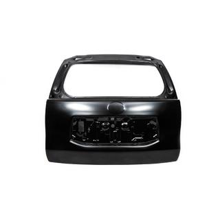 Takaluukku (OEM) Lexus GX460 2009–2023 kuva 3