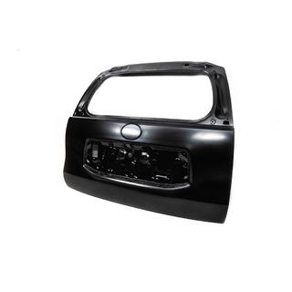 Takaluukku (OEM) Lexus GX460 2009–2023 kuva 1