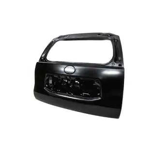 Takaluukku (OEM) Lexus GX460 2009–2023 kuva 1