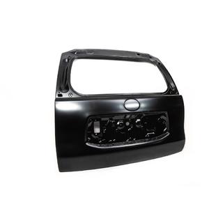 Takaluukku (OEM) Lexus GX460 2009–2023 kuva 4