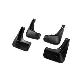 Roiskeläpät Premium 2013-2016 (4 kpl) Chevrolet Malibu 2011–2018 kuva 2