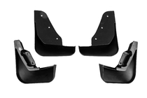 Ford Ecosport 2013–2022 Roiskeläpät Premium 2013-2018 (4 kpl) kuva 4