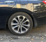 Honda Accord IX 2013–2017 Premium-roiskeläpät 2013-2015 (4 kpl) kuva 2
