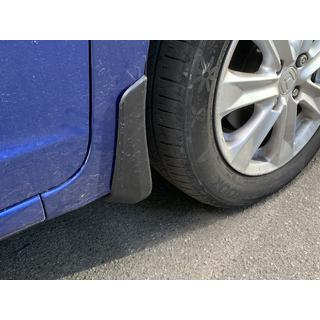 Premium-roiskeläpät (4 kpl) kuva 1