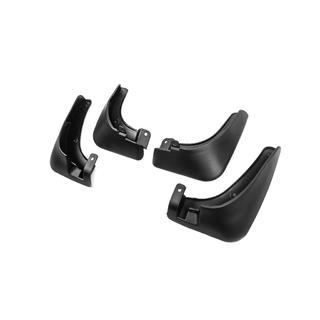 Roiskeläpät Premium 2006-2012 (4 kpl) kuva 2