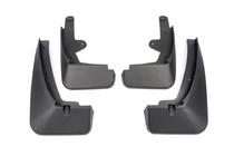 Mazda CX-3 2015– Premium-roiskeläpät (4 kpl) kuva 2