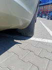 Mitsubishi Galant 2003–2012 Roiskeläpät Premium 2007-2012 (4 kpl) kuva 3