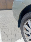 Mitsubishi Galant 2003–2012 Roiskeläpät Premium 2007-2012 (4 kpl) kuva 7