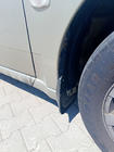 Mitsubishi Galant 2003–2012 Roiskeläpät Premium 2007-2012 (4 kpl) kuva 8