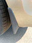 Mitsubishi Galant 2003–2012 Roiskeläpät Premium 2007-2012 (4 kpl) kuva 13