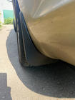 Mitsubishi Galant 2003–2012 Roiskeläpät Premium 2007-2012 (4 kpl) kuva 14