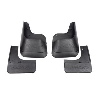 Roiskeläpät Premium 2004-2009 (4 kpl) kuva 2