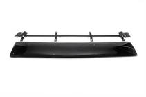 Toyota Land Cruiser 100 1998–2007 Tuulilasin aurinkolippa kuva 5