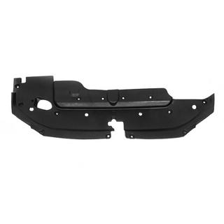 Konepellin alapuolinen muovisuojus (2013-2023) Lexus GX460 2009–2023 kuva 1