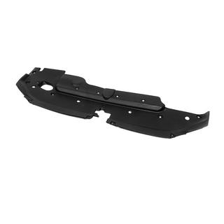 Konepellin alapuolinen muovisuojus (2013-2023) Lexus GX460 2009–2023 kuva 2