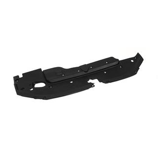Konepellin alapuolinen muovisuojus (2013-2023) Lexus GX460 2009–2023 kuva 3