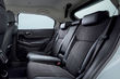 Uuden sukupolven Honda HR-V -crossover esiteltiin kuva 5