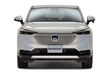 Uuden sukupolven Honda HR-V -crossover esiteltiin kuva 6
