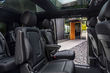 Mercedes-Benz EQV koeajo: facelift, toimintamatka ja VLE-seuraaja kuva 8