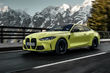 Urheilucoupé BMW M4 Coupe kuva 4