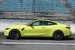 Urheilucoupé BMW M4 Coupe kuva 5