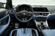 Urheilucoupé BMW M4 Coupe kuva 6