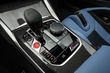 Urheilucoupé BMW M4 Coupe kuva 7