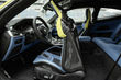 Urheilucoupé BMW M4 Coupe kuva 8