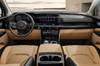 Uuden sukupolven KIA Carnival -tila-auton koeajo kuva 6