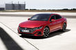 Uudistettu Volkswagen Arteon -liftback kuva 1