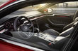 Uudistettu Volkswagen Arteon -liftback kuva 7